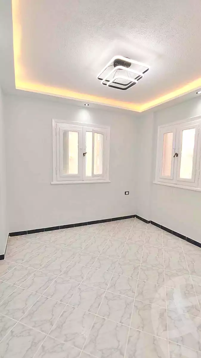https://aqarmap.com.eg/ar/listing/7089773-for-sale-alexandria-al-agamy-shataa-el-nakheel