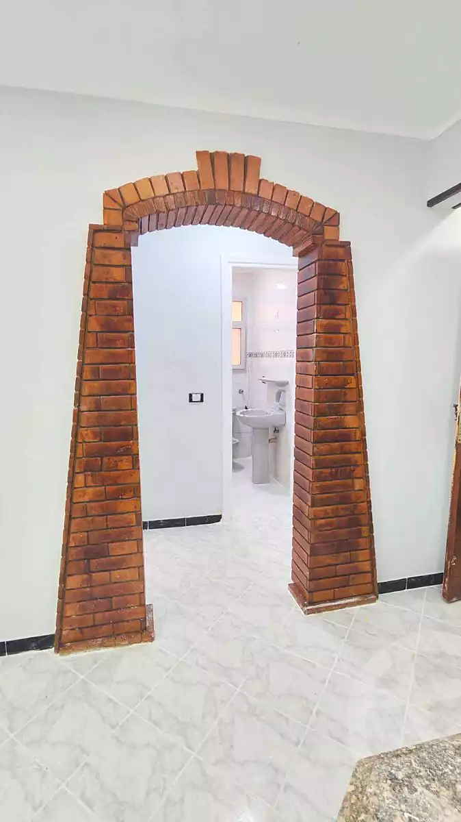 https://aqarmap.com.eg/ar/listing/7089773-for-sale-alexandria-al-agamy-shataa-el-nakheel
