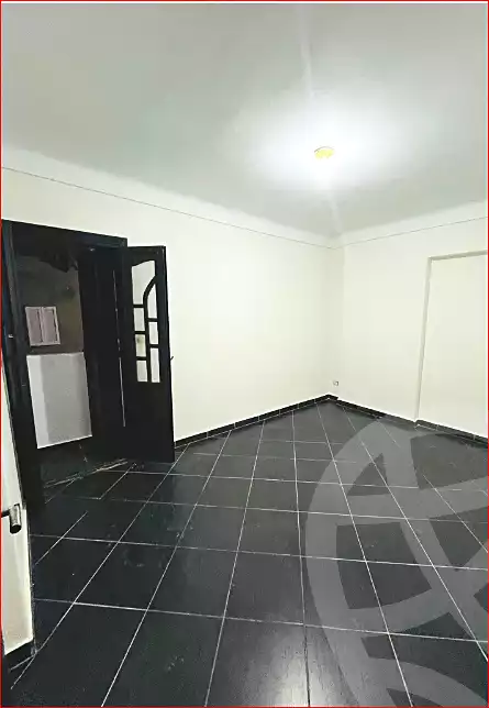 https://aqarmap.com.eg/ar/listing/7089748-for-sale-alexandria-lsywf-el-falki-street-16-el-eslah