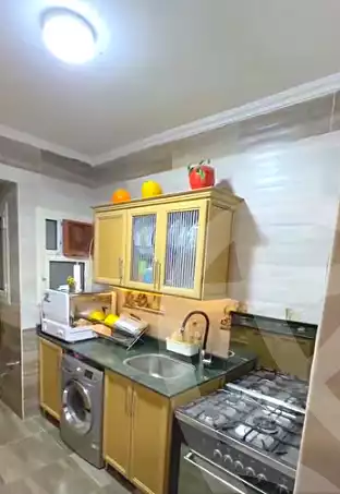 https://aqarmap.com.eg/en/listing/7089757-for-sale-cairo-faisal-tareeq-kaabesh