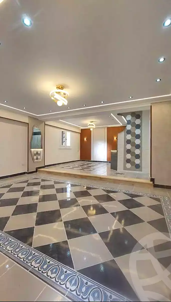 https://aqarmap.com.eg/en/listing/7089772-for-sale-alexandria-al-agamy