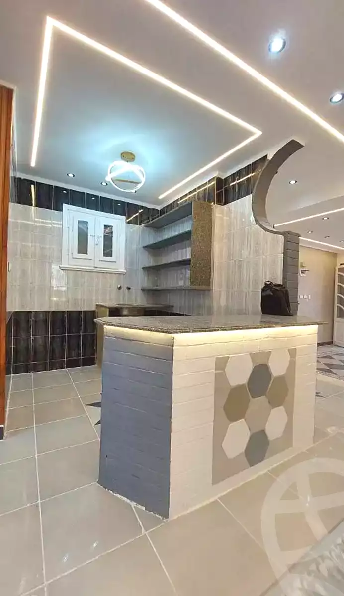 https://aqarmap.com.eg/en/listing/7089772-for-sale-alexandria-al-agamy