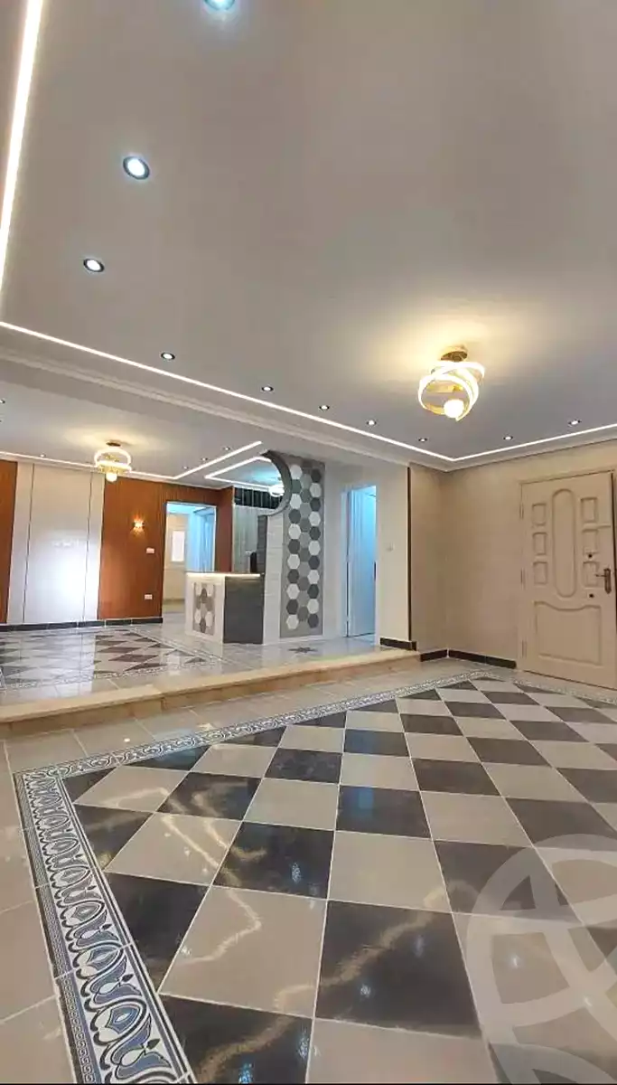 https://aqarmap.com.eg/en/listing/7089772-for-sale-alexandria-al-agamy