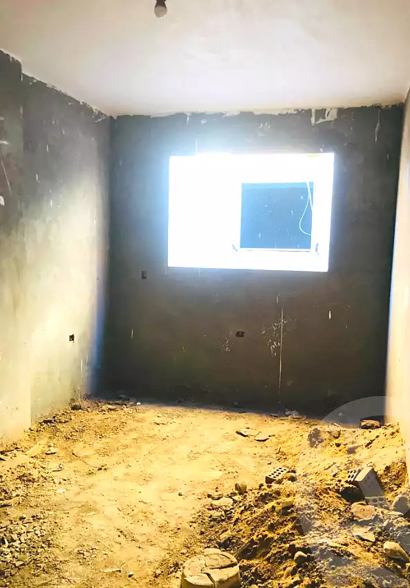 https://aqarmap.com.eg/ar/listing/7089775-for-sale-cairo-el-haram-el-lebeny