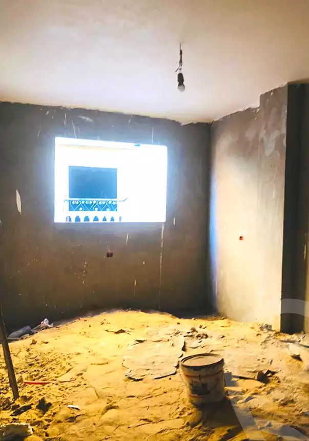 https://aqarmap.com.eg/ar/listing/7089775-for-sale-cairo-el-haram-el-lebeny