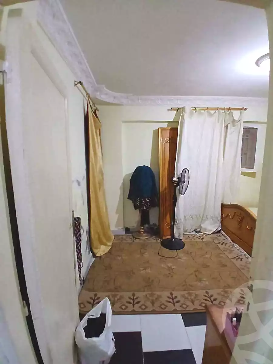 https://aqarmap.com.eg/ar/listing/7089781-for-sale-alexandria-al-agamy-lbytsh-princess-st