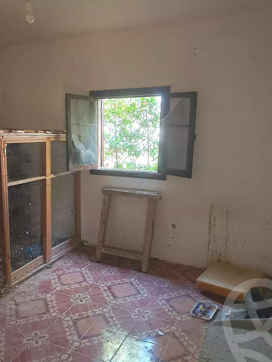 https://aqarmap.com.eg/ar/listing/7089779-for-sale-alexandria-abu-talat