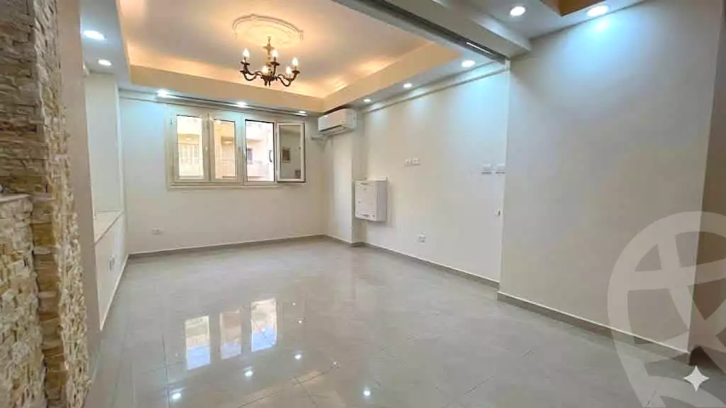 https://aqarmap.com.eg/ar/listing/7089780-for-sale-alexandria-moharram-bey