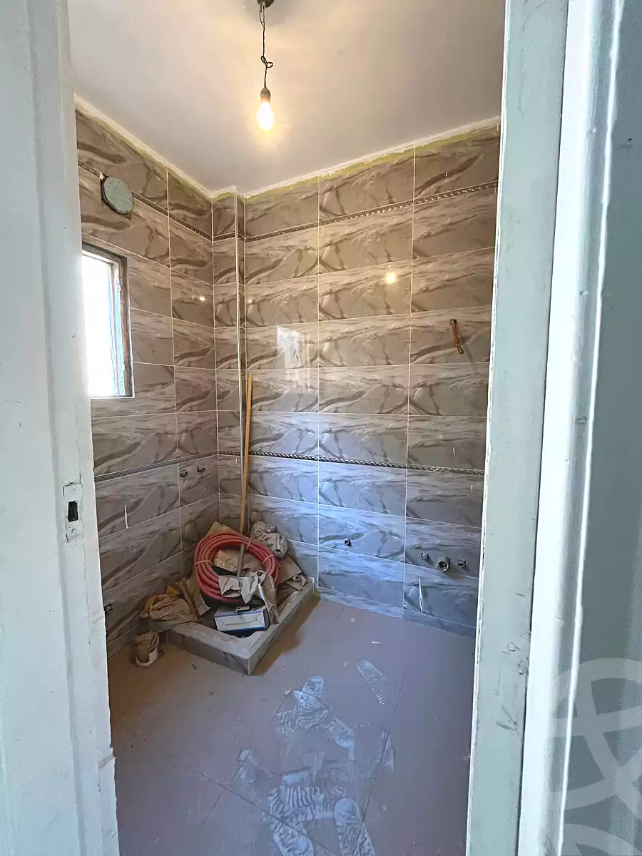 https://aqarmap.com.eg/ar/listing/7089786-for-sale-cairo-helwan-helwan-el-sharkeya-thabit-basha-st