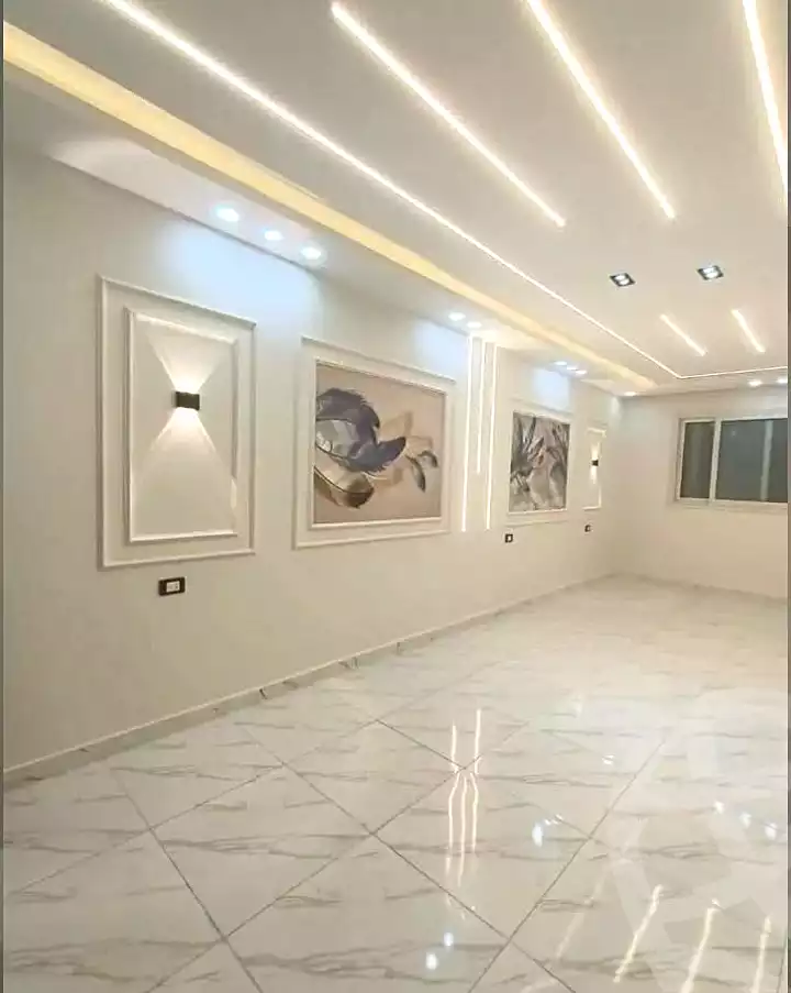 https://aqarmap.com.eg/en/listing/7089784-for-sale-cairo-elnozha-Streettt-27