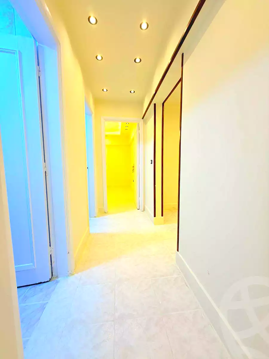 https://aqarmap.com.eg/ar/listing/7089792-for-sale-alexandria-al-agamy-shataa-el-nakheel-street-23
