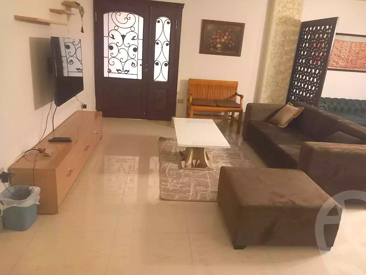 https://aqarmap.com.eg/ar/listing/7089578-for-rent-cairo-new-cairo-compounds-el-masrawiyeh