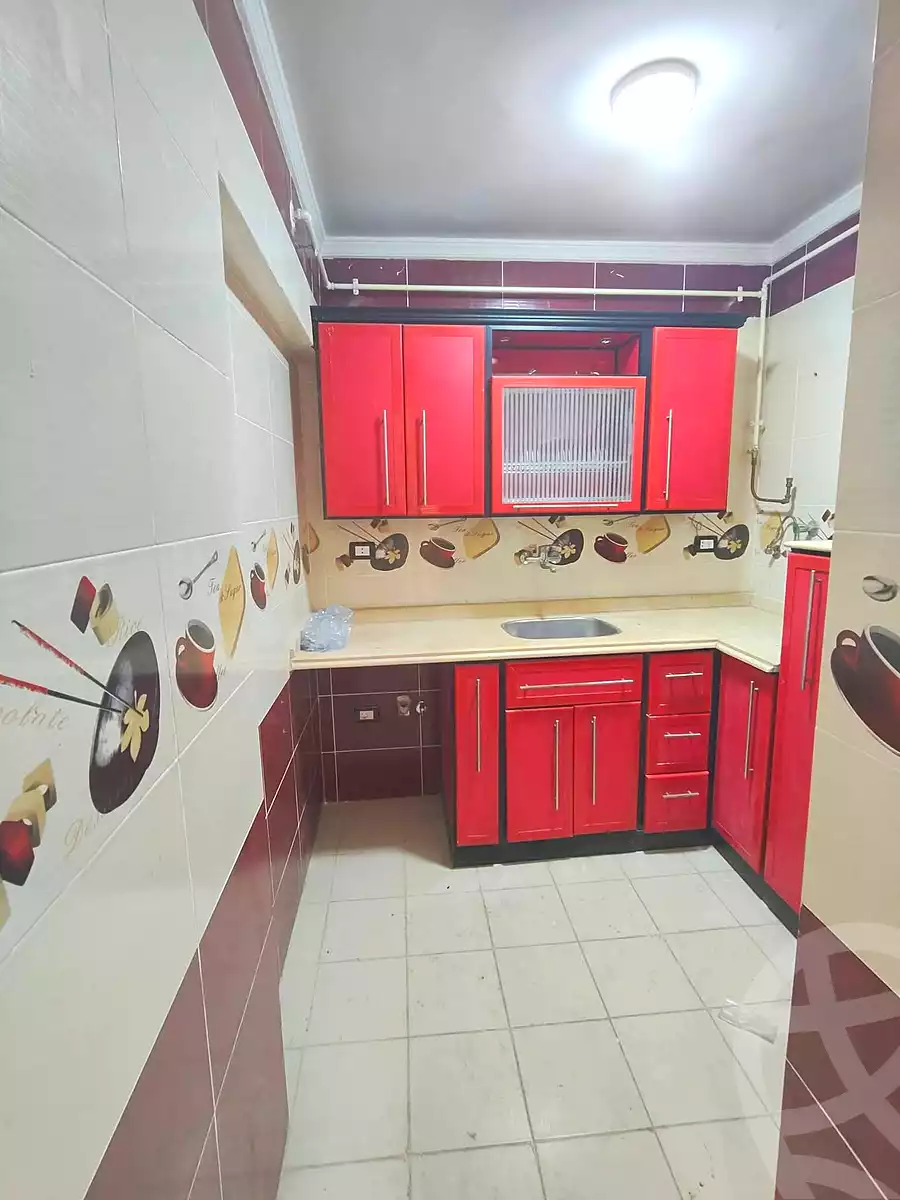 https://aqarmap.com.eg/en/listing/7089799-for-sale-alexandria-miami-farook-abd-al-wahab-st
