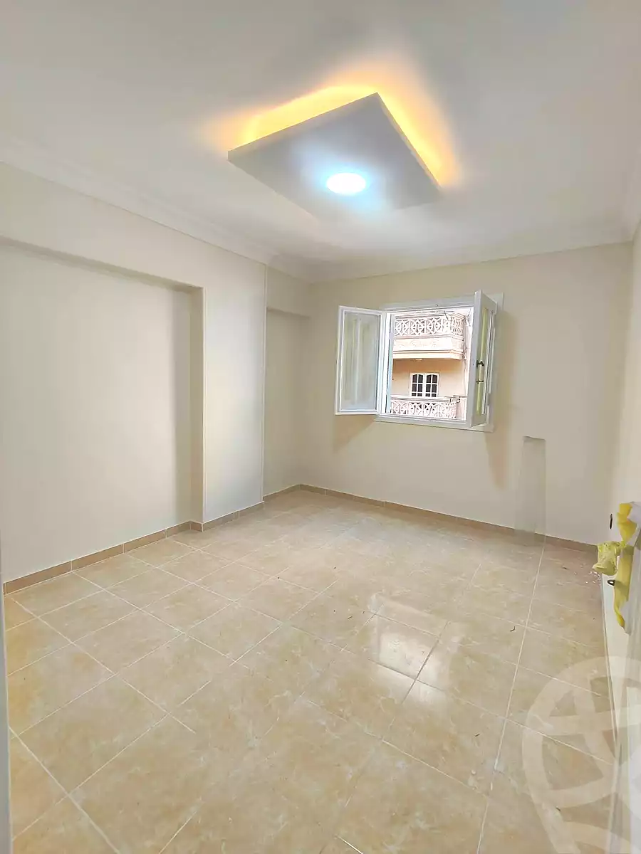 https://aqarmap.com.eg/en/listing/7089799-for-sale-alexandria-miami-farook-abd-al-wahab-st