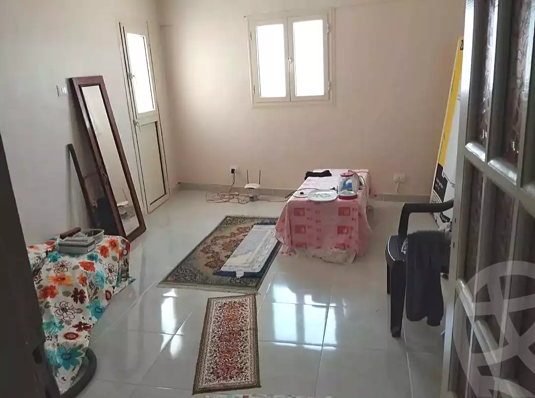 https://aqarmap.com.eg/ar/listing/7089800-for-sale-alexandria-bahray-el-anfoshy