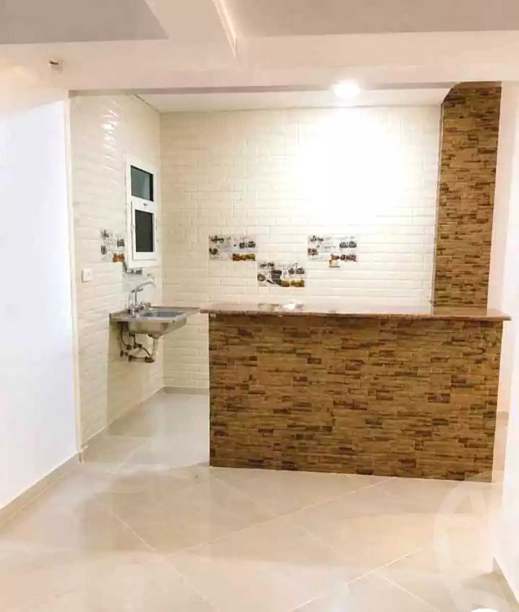 https://aqarmap.com.eg/ar/listing/7089803-for-rent-cairo-faisal-el-maryotyah