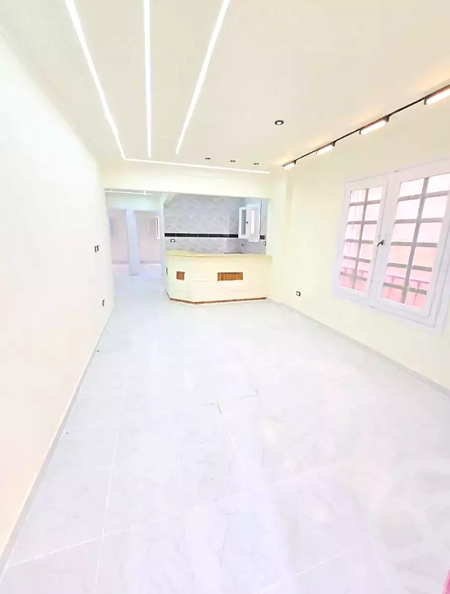 https://aqarmap.com.eg/en/listing/7089808-for-sale-alexandria-al-agamy-el-kilo-21
