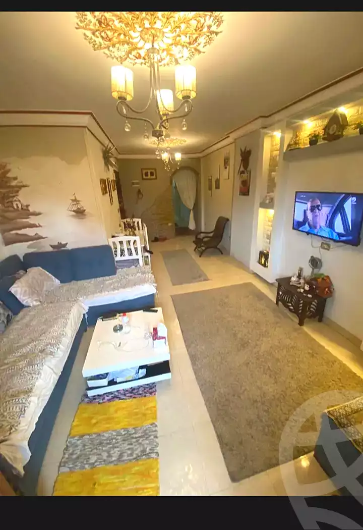 https://aqarmap.com.eg/ar/listing/7089795-for-sale-alexandria-sydy-bshr-sydy-bshr-qbly