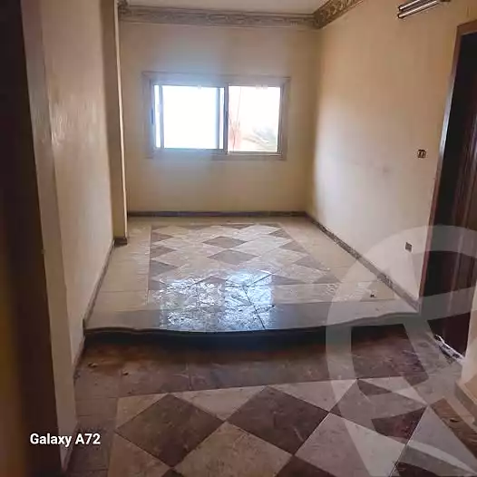 https://aqarmap.com.eg/ar/listing/7089811-for-rent-cairo-el-haram-el-maryotya-el-ikhlas-st