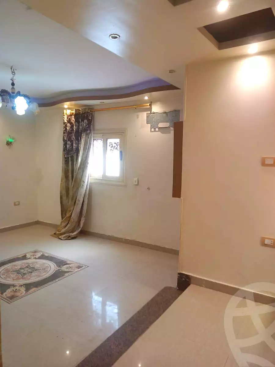 https://aqarmap.com.eg/en/listing/7089815-for-sale-cairo-ain-shams-ain-shams-el-sharkia-el-eshrein-stt