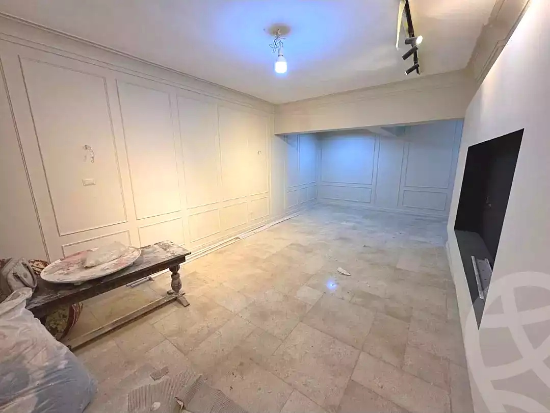 https://aqarmap.com.eg/ar/listing/7089819-for-sale-cairo-faisal-shareaa-el-malek-fasel