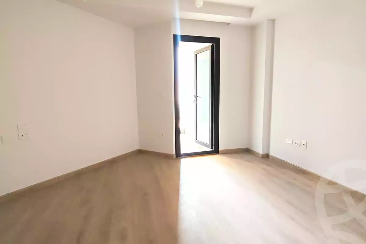 https://aqarmap.com.eg/en/listing/7089828-for-sale-alexandria-smouha-compounds-in-smouha-skyline-residence-orouba-misr