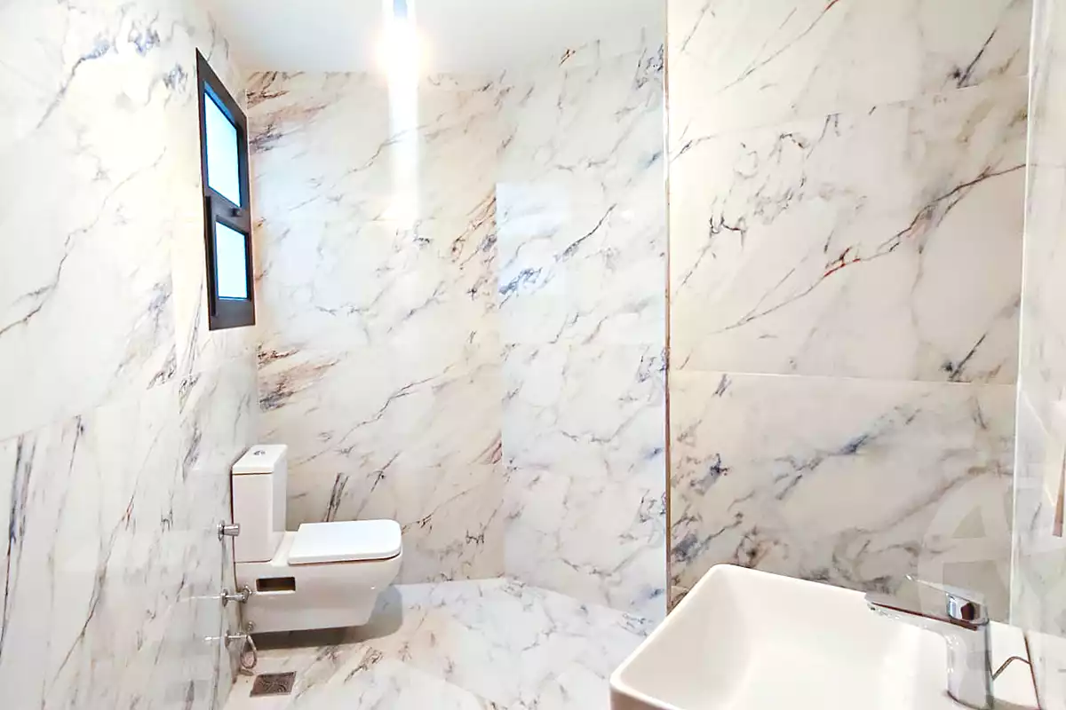 https://aqarmap.com.eg/en/listing/7089828-for-sale-alexandria-smouha-compounds-in-smouha-skyline-residence-orouba-misr