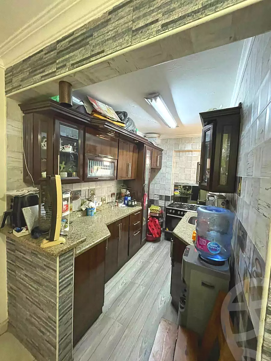 https://aqarmap.com.eg/en/listing/7089825-for-sale-cairo-el-zaytun-hlmy-lzytwn-ibn-el-hakam-sq
