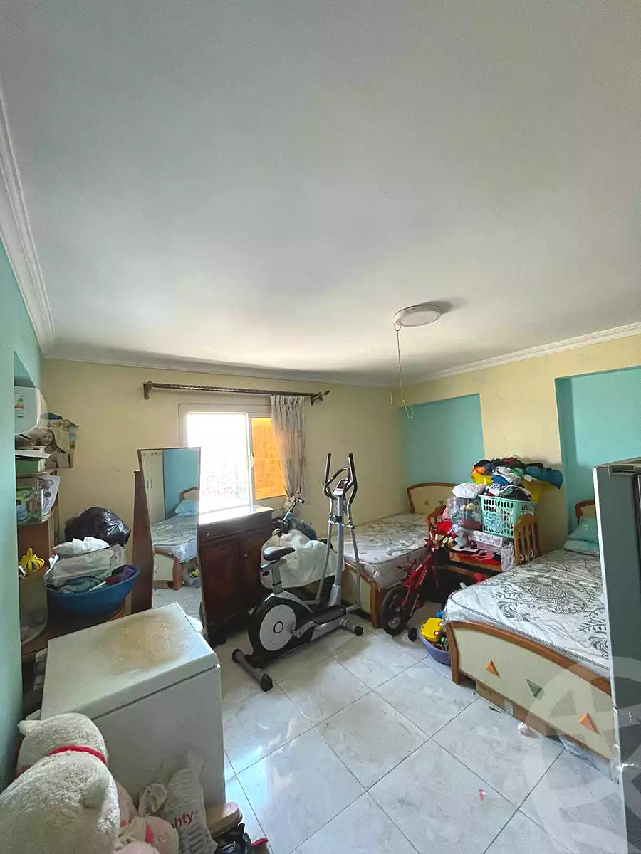 https://aqarmap.com.eg/en/listing/7089825-for-sale-cairo-el-zaytun-hlmy-lzytwn-ibn-el-hakam-sq