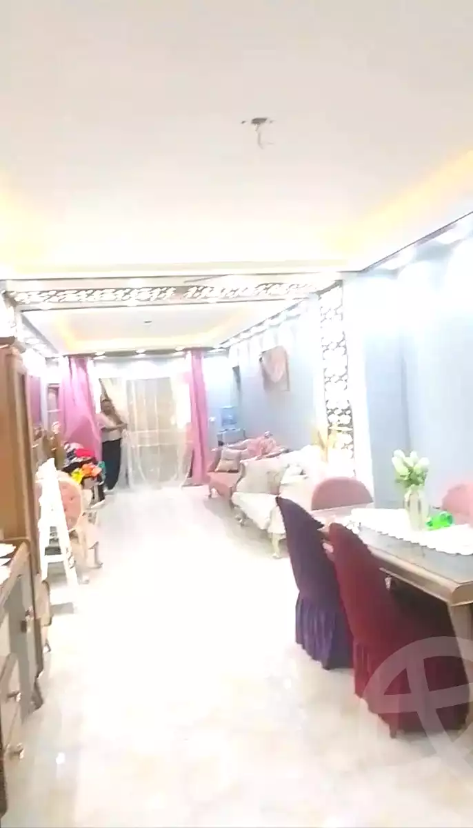 https://aqarmap.com.eg/ar/listing/7089827-for-sale-alexandria-lsywf-city-light-mall
