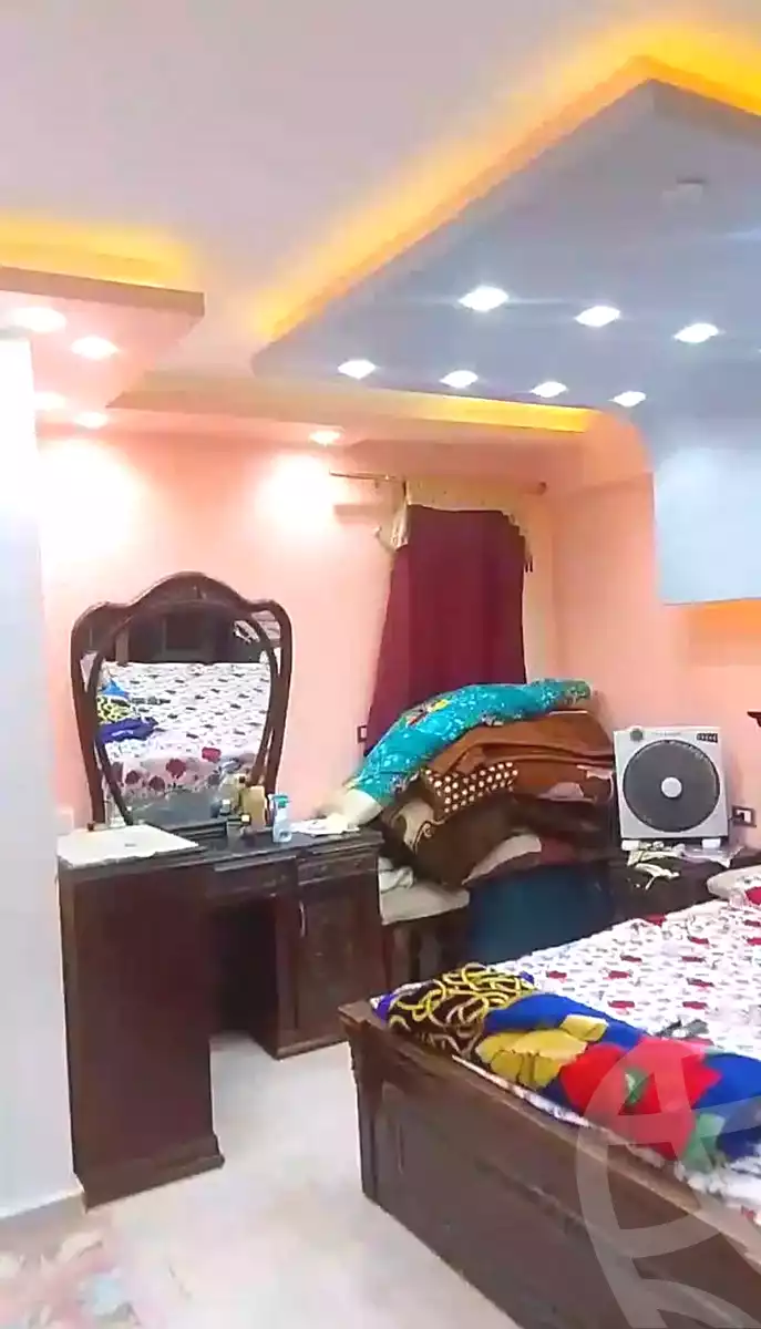 https://aqarmap.com.eg/ar/listing/7089827-for-sale-alexandria-lsywf-city-light-mall