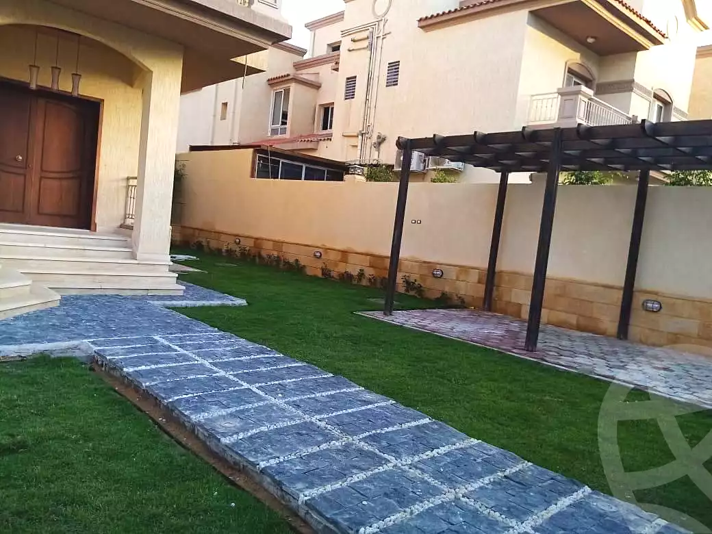 https://aqarmap.com.eg/en/listing/7089806-for-rent-cairo-new-cairo-lrhb-city-mtdd-lrhb-phase-9