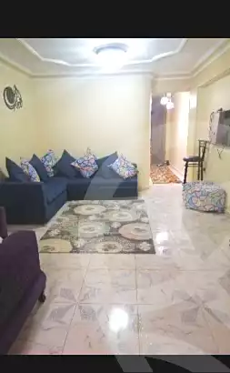 https://aqarmap.com.eg/en/listing/7089833-for-sale-cairo-faisal-el-maryotyah