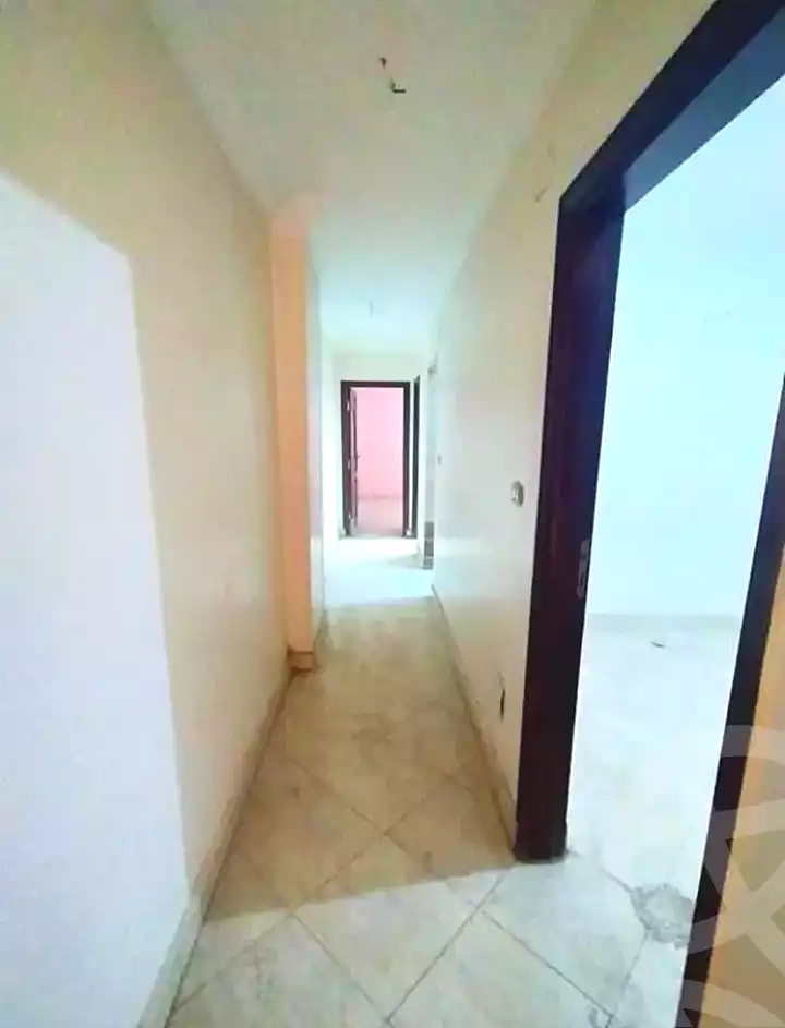 https://aqarmap.com.eg/ar/listing/7089831-for-sale-cairo-ain-shams-mnshy-lthryr