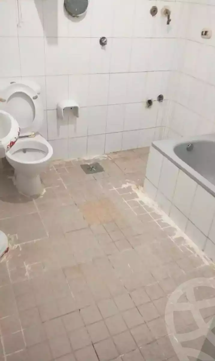 https://aqarmap.com.eg/en/listing/7089837-for-sale-alexandria-el-asafra-l-sfr-bhry-atlas-st