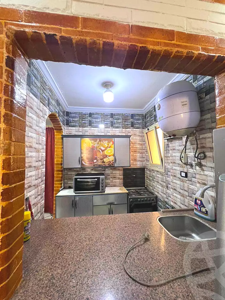 https://aqarmap.com.eg/en/listing/7089853-for-sale-alexandria-al-agamy