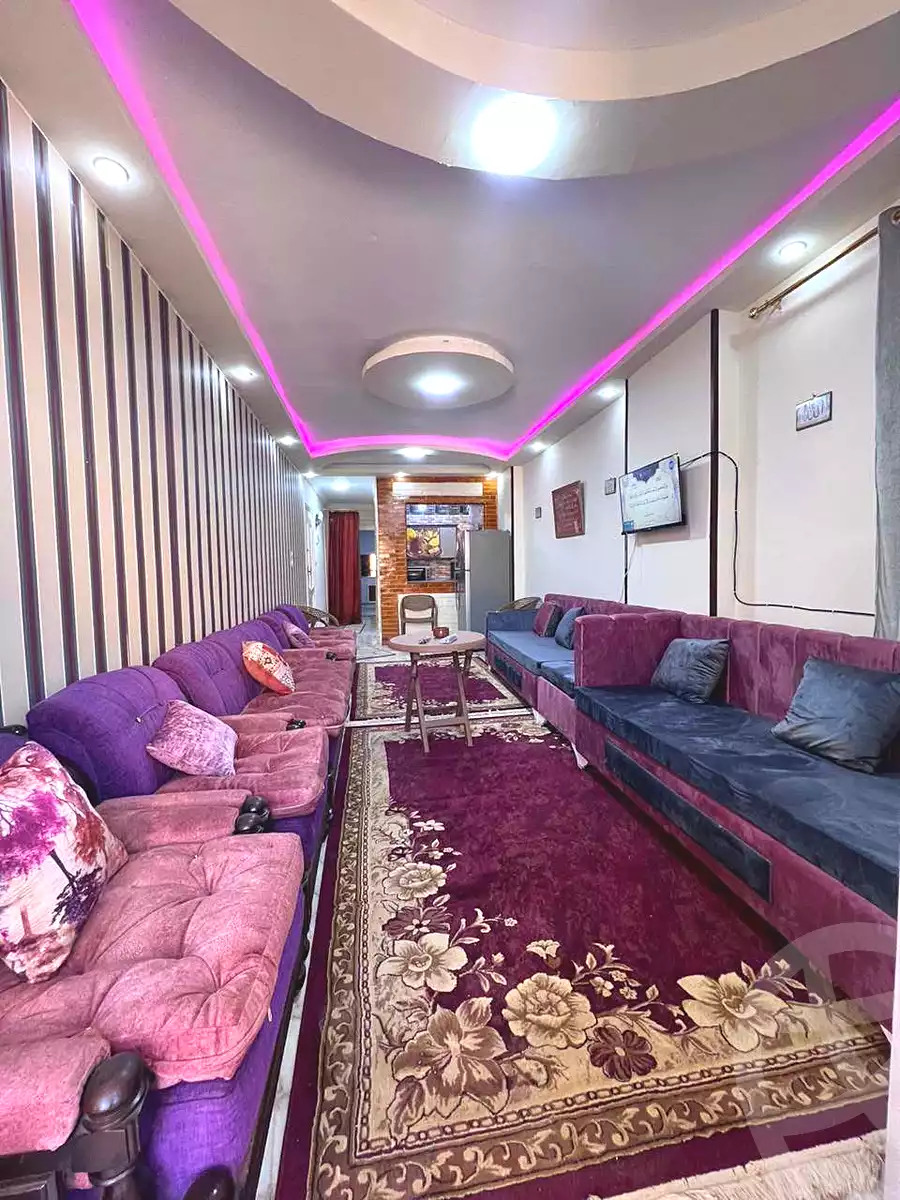https://aqarmap.com.eg/en/listing/7089853-for-sale-alexandria-al-agamy