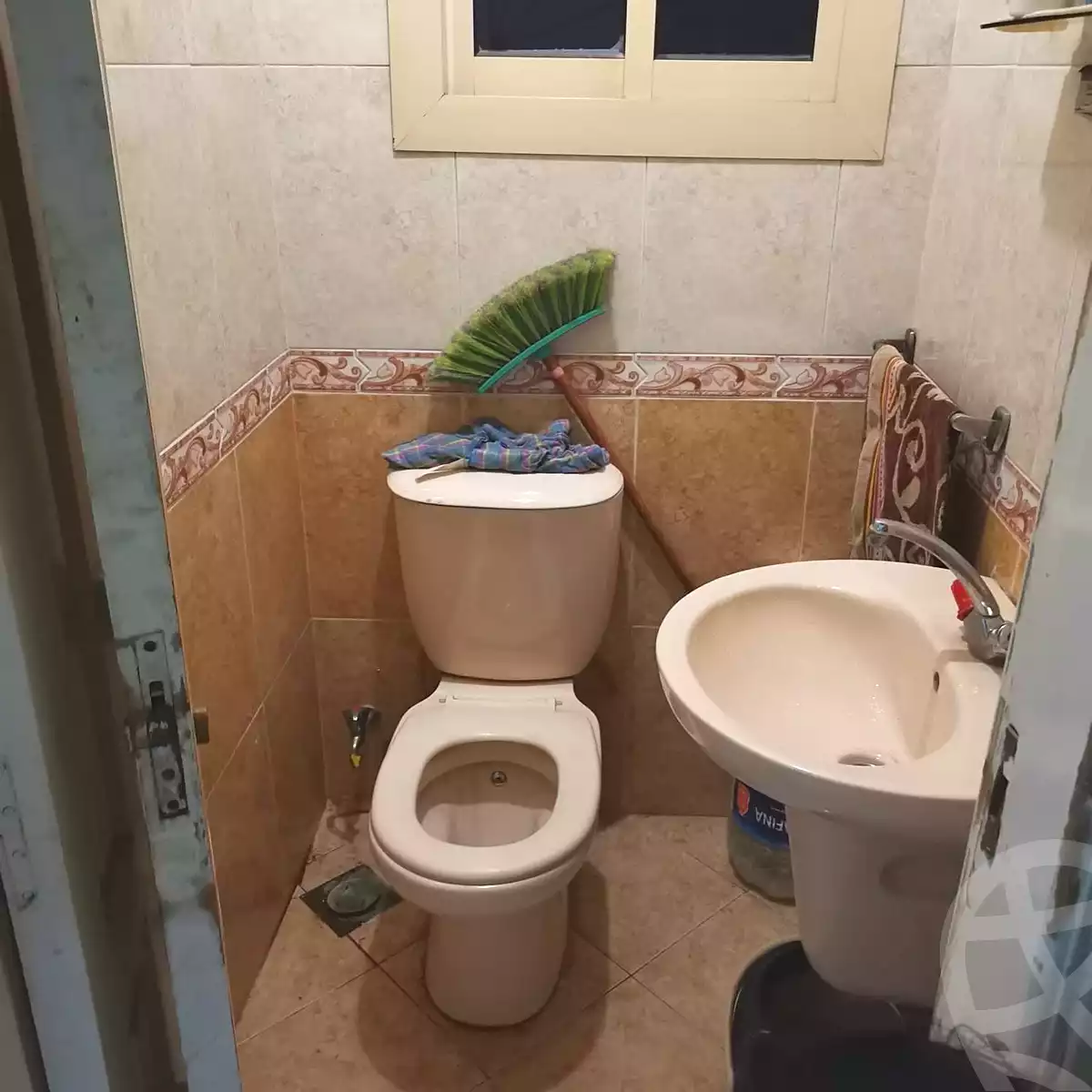https://aqarmap.com.eg/ar/listing/7089846-for-sale-cairo-helwan