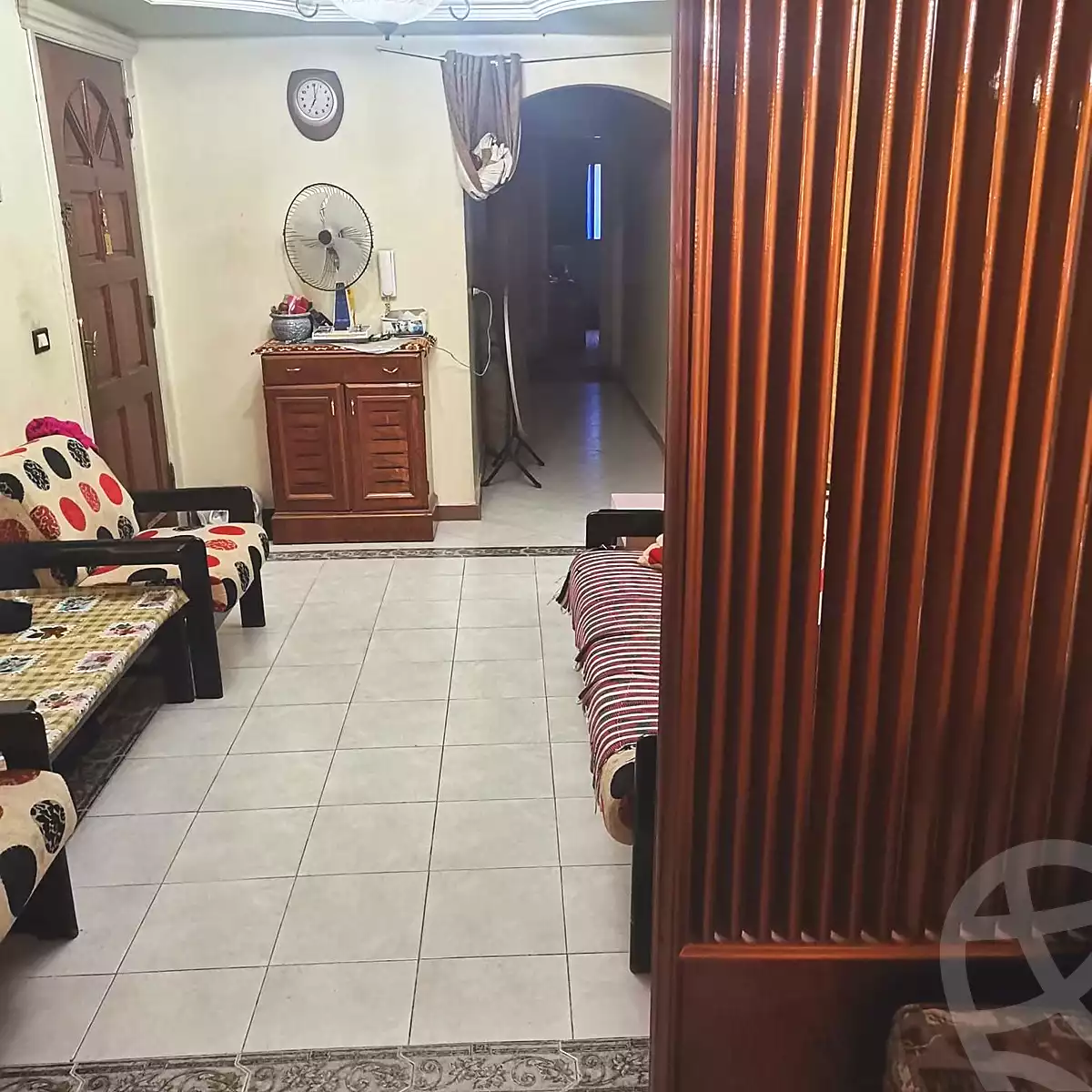 https://aqarmap.com.eg/ar/listing/7089846-for-sale-cairo-helwan