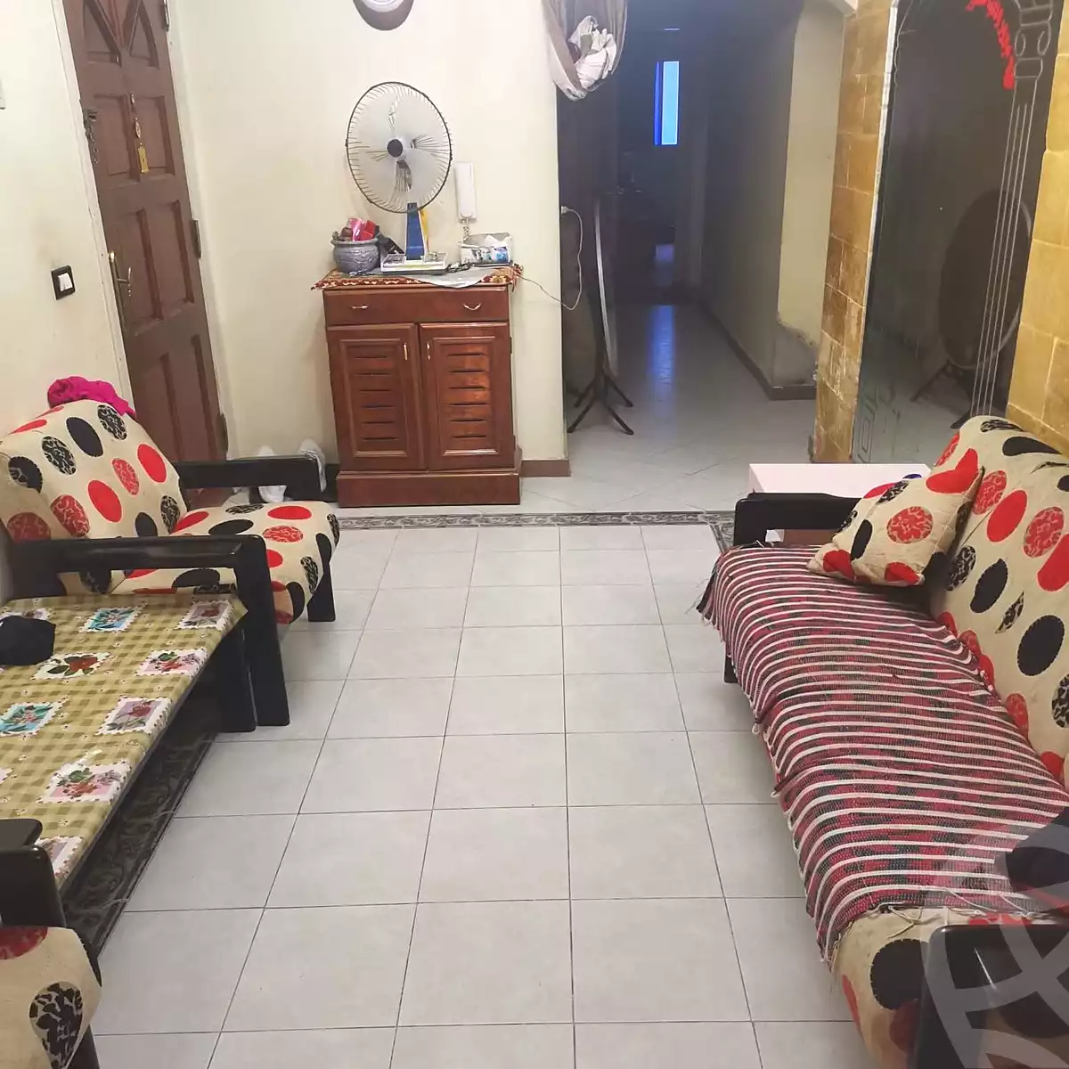 https://aqarmap.com.eg/ar/listing/7089846-for-sale-cairo-helwan