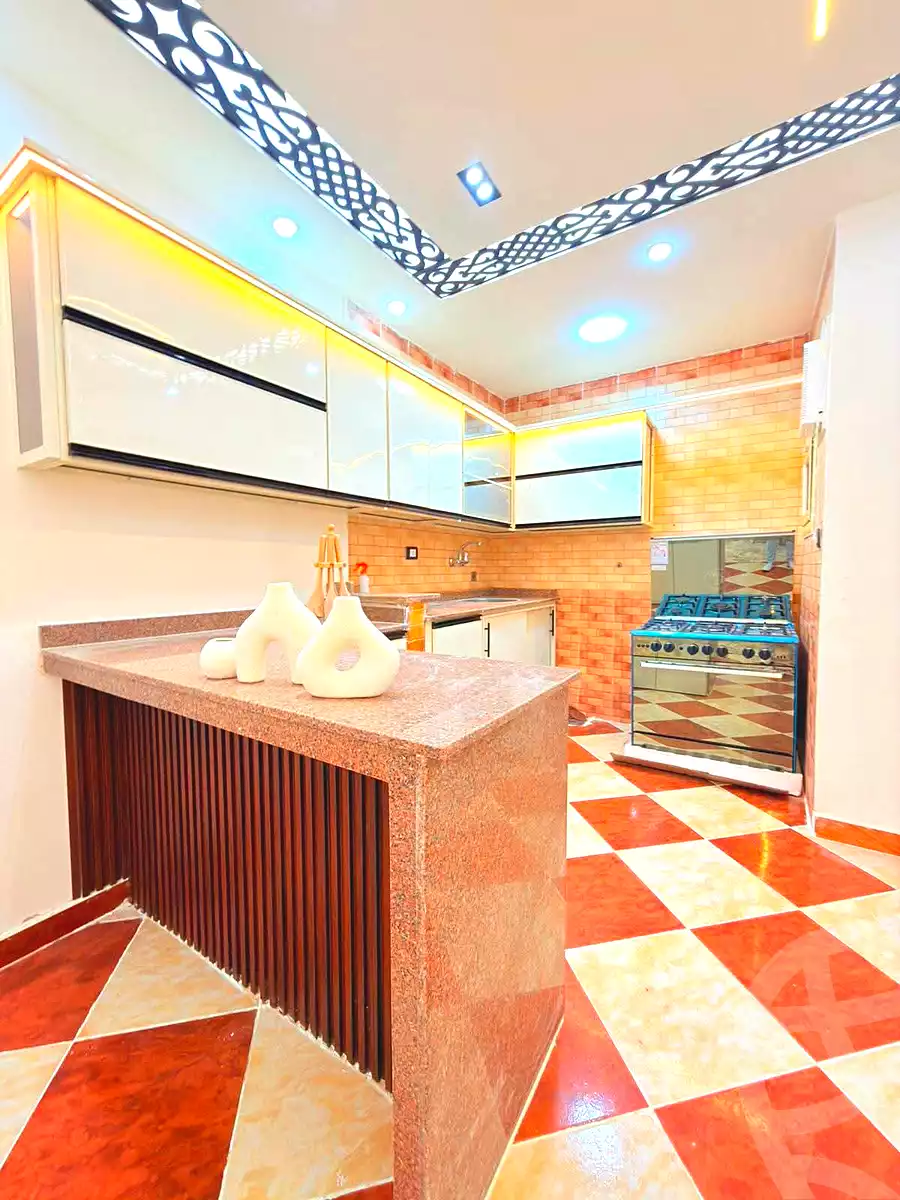 https://aqarmap.com.eg/ar/listing/7089854-for-sale-alexandria-al-agamy-shataa-el-nakheel