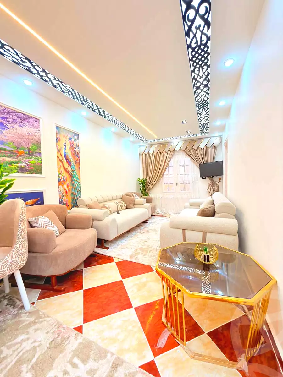 https://aqarmap.com.eg/ar/listing/7089854-for-sale-alexandria-al-agamy-shataa-el-nakheel