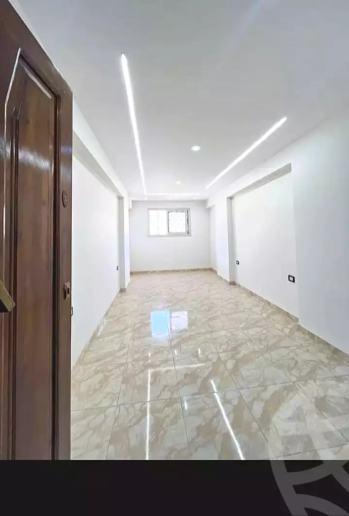 https://aqarmap.com.eg/ar/listing/7089842-for-rent-alexandria-lsywf-el-falki