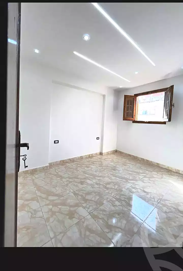 https://aqarmap.com.eg/ar/listing/7089842-for-rent-alexandria-lsywf-el-falki