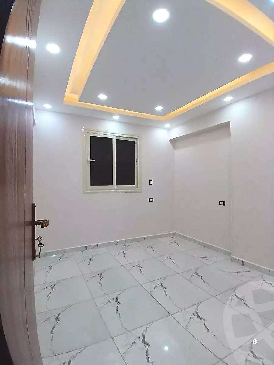 https://aqarmap.com.eg/en/listing/7089848-for-sale-cairo-elnozha-Streettt-27