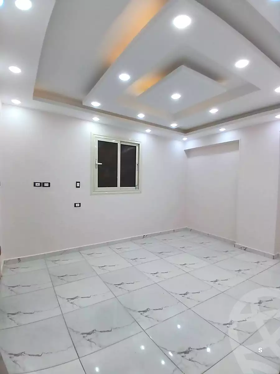 https://aqarmap.com.eg/en/listing/7089848-for-sale-cairo-elnozha-Streettt-27