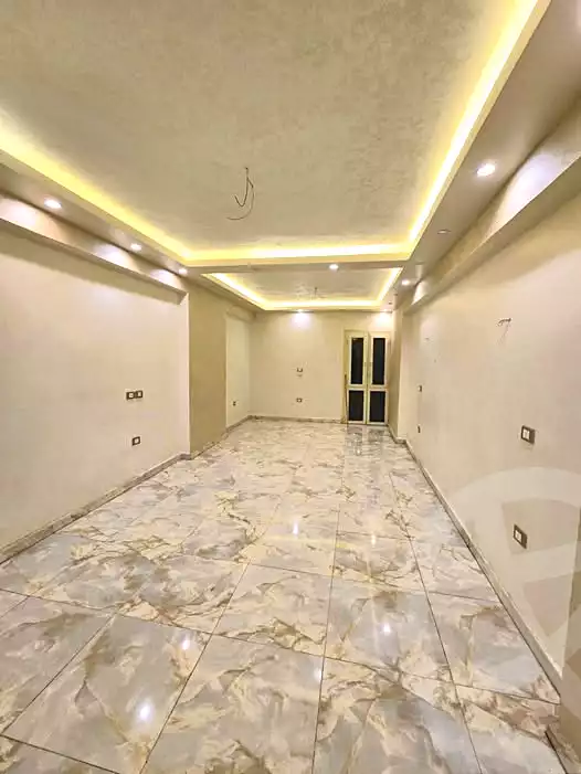 https://aqarmap.com.eg/ar/listing/7089860-for-sale-cairo-el-haram-el-lebeny-el-magzar-el-aly-st