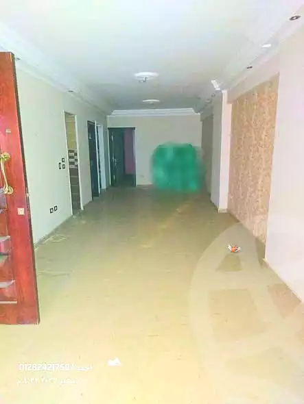 https://aqarmap.com.eg/en/listing/7089840-for-sale-alexandria-fyktwry-al-mohammedeya-st
