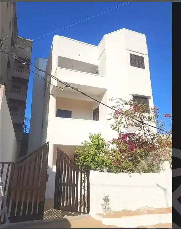 https://aqarmap.com.eg/ar/listing/7089857-for-sale-alexandria-abu-talat