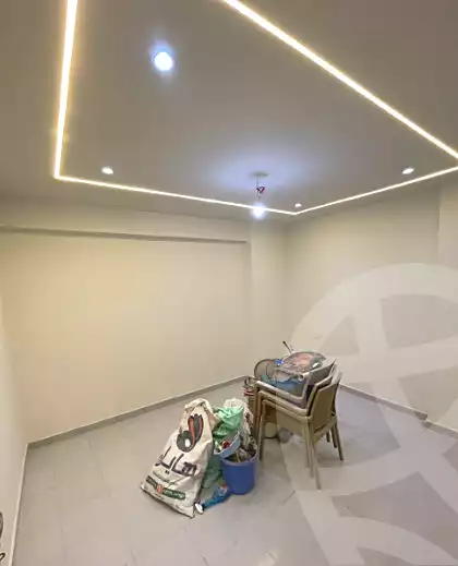 https://aqarmap.com.eg/en/listing/7089850-for-sale-alexandria-miami-abd-allah-shehata-st